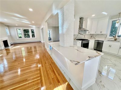 141 Elton St, Providence, RI, 02906