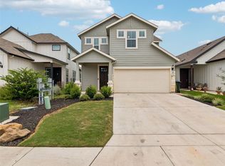 890 Casetta Trl Unit 9, New Braunfels, TX 78130