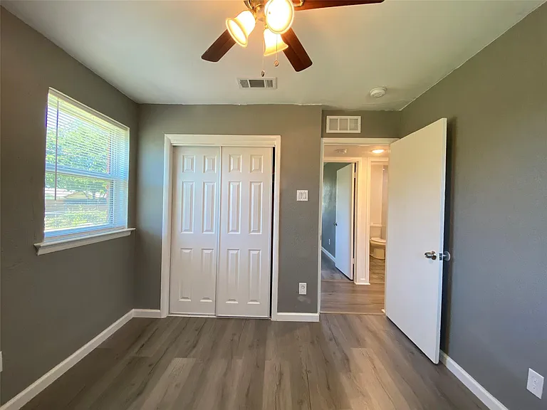2813 Arcady Dr — Photo 14