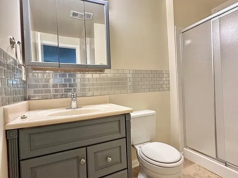 4327 Pembrook Village Dr — Photo 6
