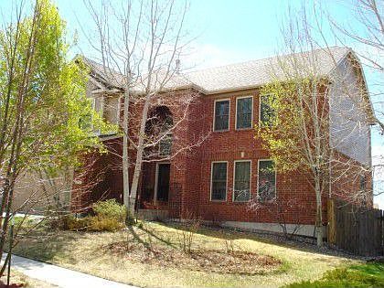 2nd image of 2735 Heathrow Dr
