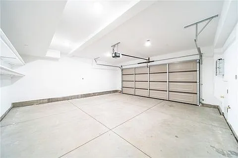 1620 S Glendora Ave #8 — Photo 35