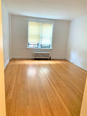 Rented by Virtual Real Estate | media 18