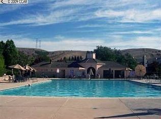 414 Jonathan Ridge Dr, Danville, CA 94506