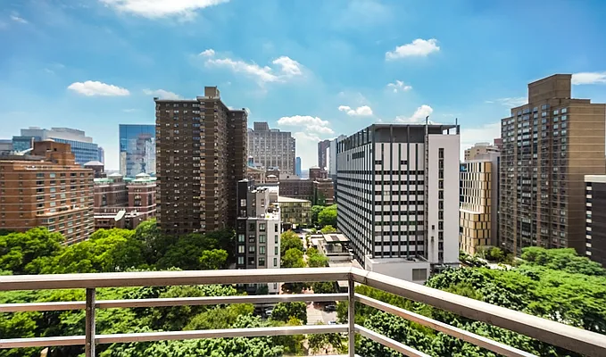 Rented by Beam Living | media 34