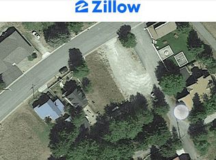 709 Main St, Kellogg, ID 83837