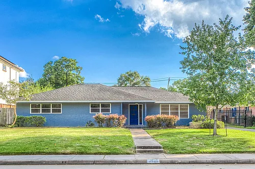 3627 Tartan Ln Photo 1 3627 Tartan Ln Photo 1