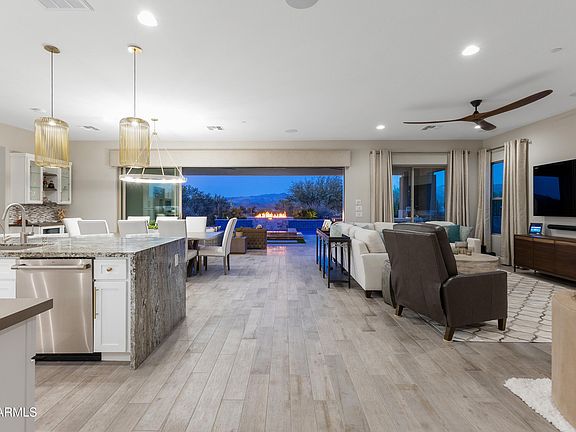 5th image of 28803 N SANDAL Court