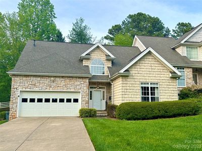 617 4th Ave NE, Hickory, NC, 28601