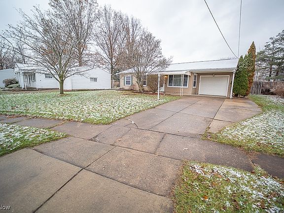 3rd image of 6099 Dorwood Dr