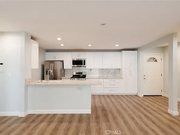 4727 W 147th St Unit 114, Lawndale, CA 90260