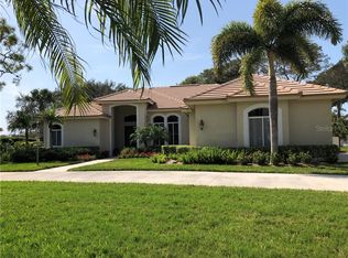 937 Blue Heron Overlook, Osprey, FL 34229