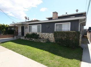 4176 W 118th St APT B, Hawthorne, CA 90250