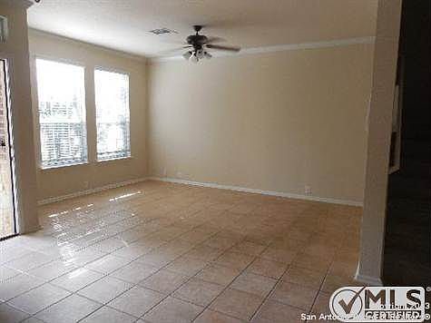 5th image of 2618 Grayson Way