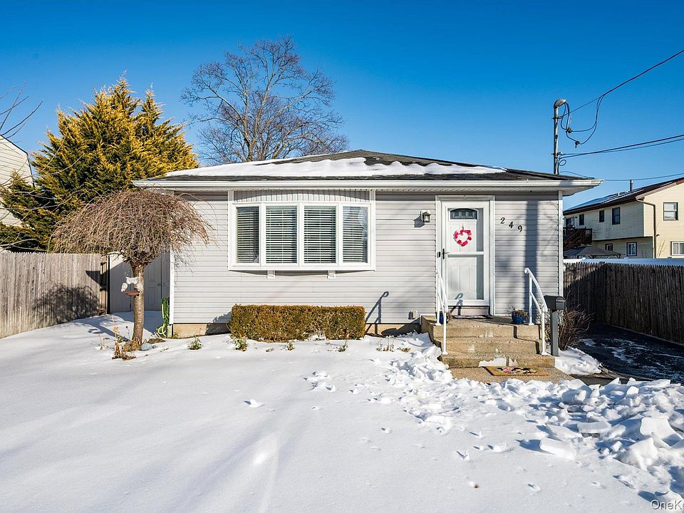 1st image of 249 Hampton Road