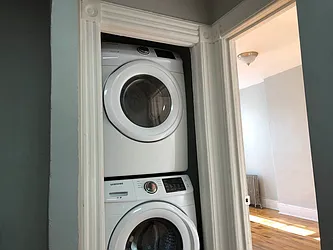 Rented by Ellison Homes Corp.