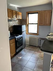 Rented by HFF Realty LLC