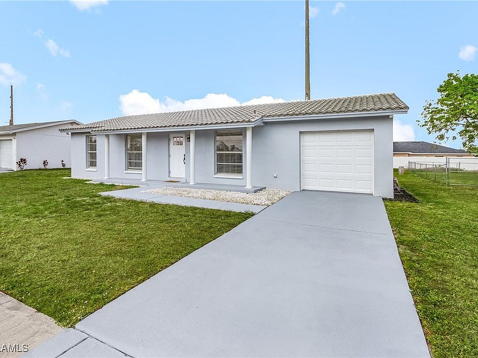 1st image of 1127 Lovely Ln