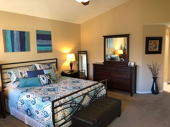 3rd image of 10905 E Twilight Dr
