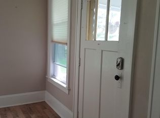600 W Broadway APT 2, Granville, OH 43023