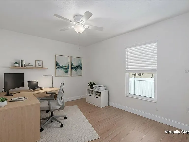 9206 31st Street Ct E — Photo 20