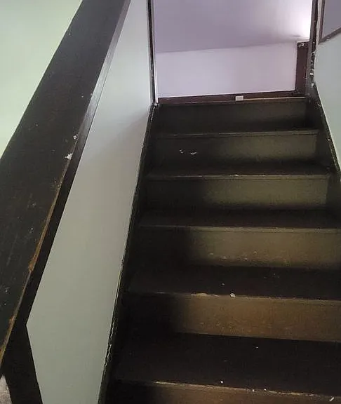2015 Summit St — Photo 35