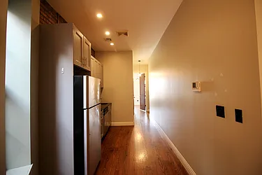 Rented by Hagstrom Management Inc