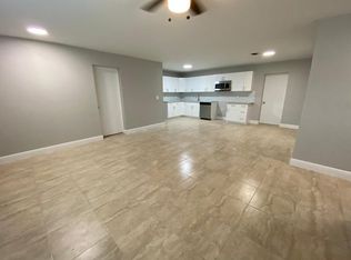 811 SW 12th Ct, Deerfield Beach, FL 33441