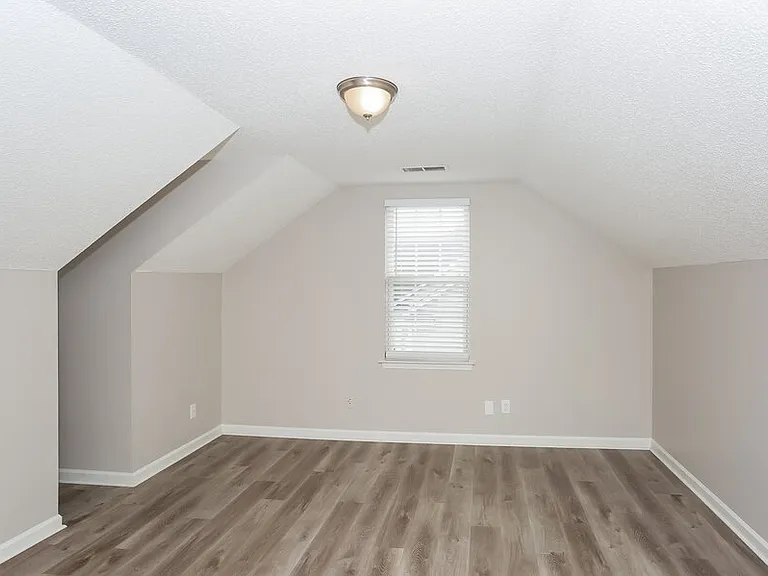 6707 Sweetfield Dr — Photo 12