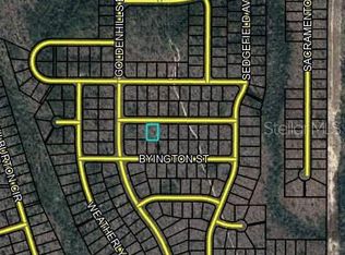 3 Brierdale St, Chipley, FL 32428