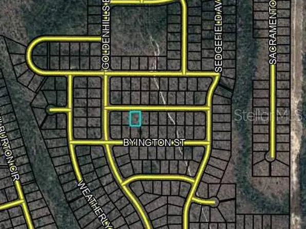 3 Brierdale St, Chipley, FL 32428