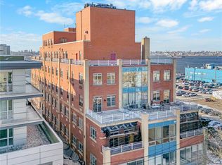 14-34 110th St #5C, College Point, NY