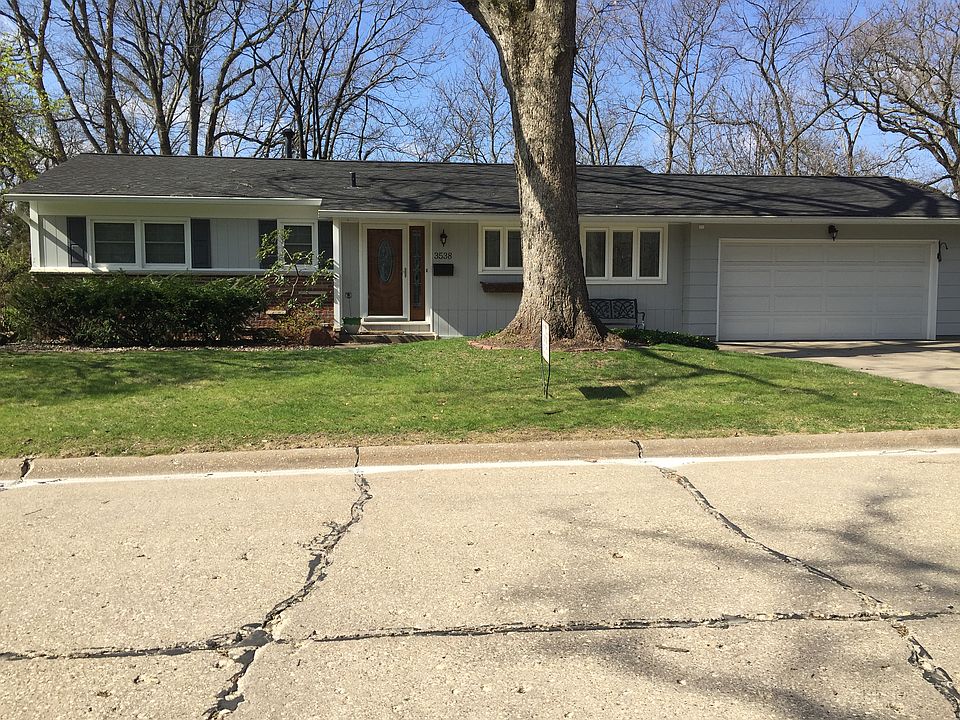 1st image of 3538 9th Avenue Ct