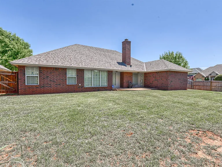 15501 Arbuckle Hts — Photo 23