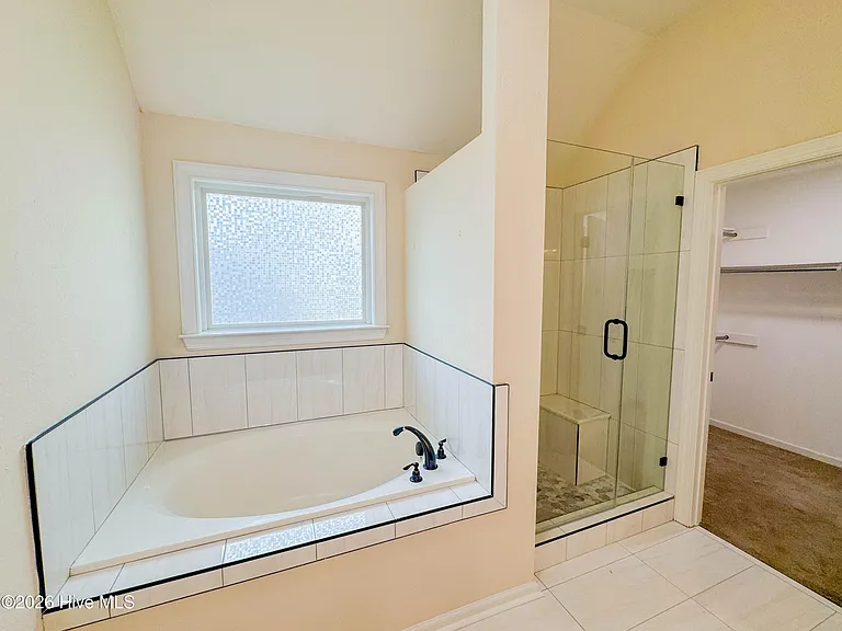 705 Neville St — Photo 19