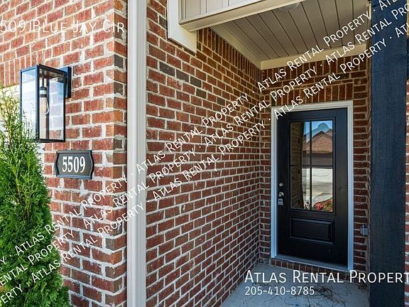 4th image of 5509 Blue Jay Cir