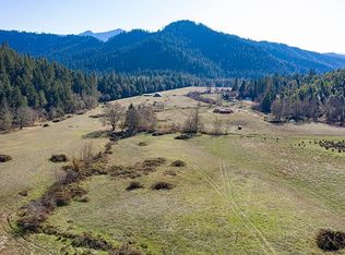 2140 Crooks Creek Rd, Selma, OR 97538