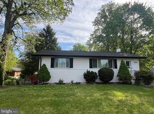3503 Jean St, Fairfax, VA 22030