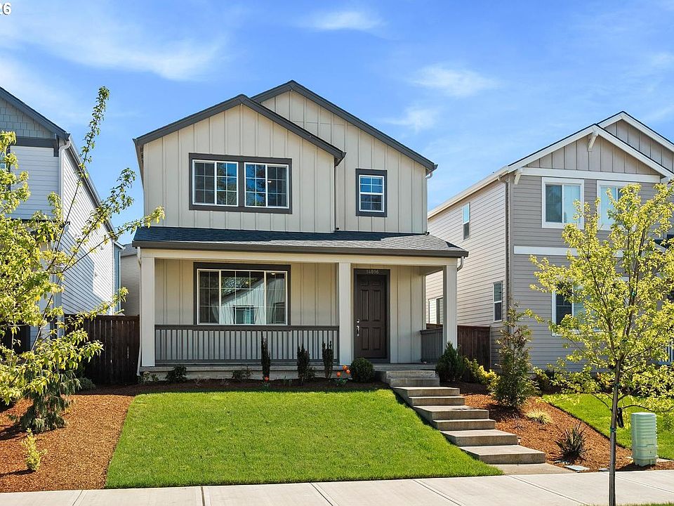 1st image of 14896 NW Minda St