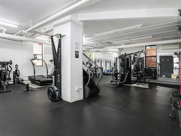 24-75 38th Street image 17 of 18