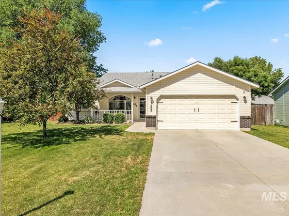723 Shane Pl, Caldwell, ID 83605