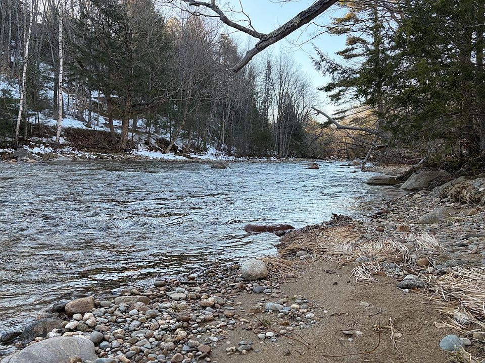 1st image of 195 Pinkham Notch Rd #2