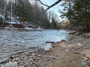 195 Pinkham Notch Rd #2, Jackson, NH 03846