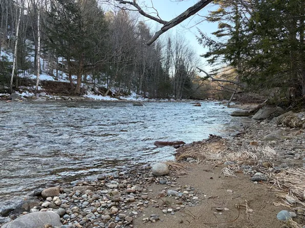 195 Pinkham Notch Rd #2, Jackson, NH 03846