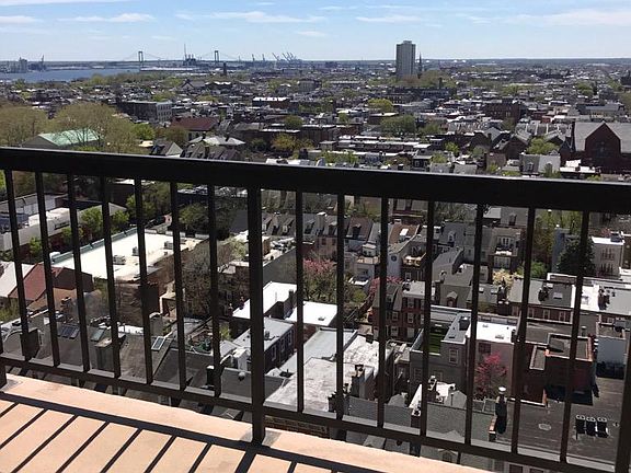 2nd image of 233 S 6th St #1708