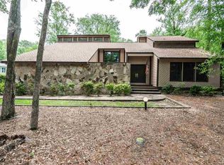 4736 Oxford Rd, Macon, GA 31210