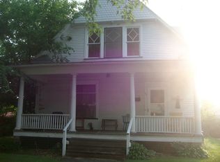 67 Milan Ave, Norwalk, OH 44857