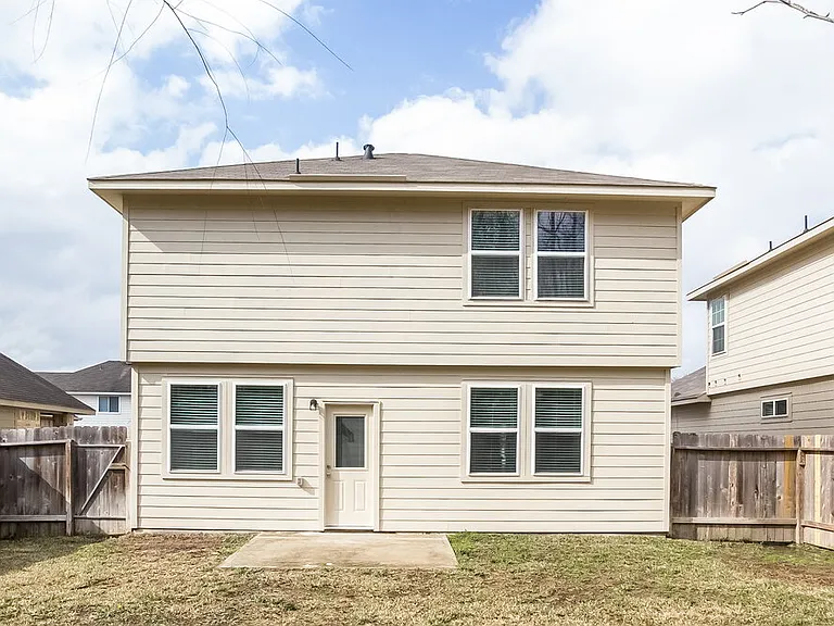 2622 Mesquite Ridge Dr — Photo 18