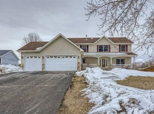 9931 Evergreen Ave N, Brooklyn Park, MN 55443