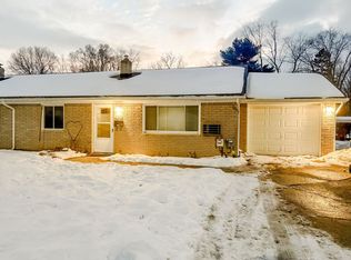 220-224 Odoherty Rd, Brighton, MI 48116